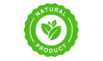 VisiFlora 100% natural product