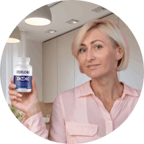 visiflora review 