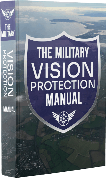 VisiFlora special-bonus-book-1