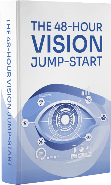 VisiFlora special-bonus-book-3